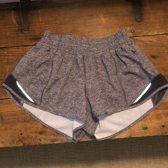 lululemon athletica Pants - Lululemon Shorts